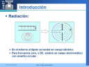 diapositiva_05