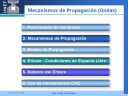 diapositiva_02