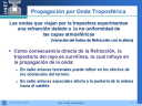 diapositiva_19