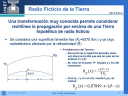 diapositiva_33