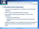 diapositiva_59