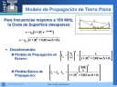 diapositiva_08
