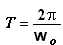 For038.gif (1051 bytes)