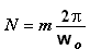 For038.gif (1051 bytes)