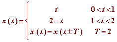 For049.gif (1601 bytes)