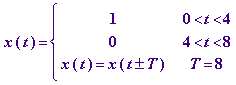 For051.gif (1592 bytes)