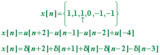 for052d.gif (2311 bytes)