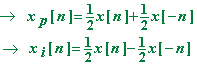 for054d.gif (1555 bytes)