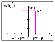 imag052.gif (1868 bytes)