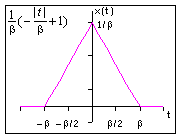 imag053.gif (1922 bytes)