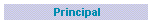 Principal