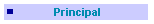 Principal