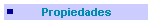 Propiedades