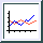 Ejemplo 02