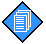 BPagina.gif (1149 bytes)