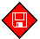 BSoftwar.gif (1140 bytes)