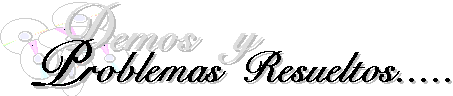 Demos.gif (4494 bytes)