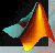 Expo.m (17 Kb)