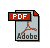 Problemas.PDF (15 Kb)