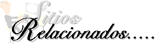 Sitios.gif (3507 bytes)