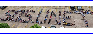 Imagen2.png