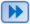 Pr�xima P�gina