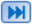 �ltima P�gina