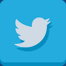 Twitter CODEUNET