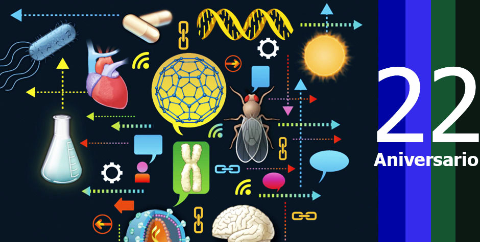 Centro de Ciencia y Tecnología “Dr. Jacinto Convit cumplió 22 años
