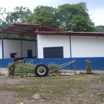 CasadeObreros