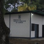 Cecosen2
