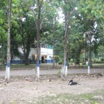 EdificaciónAnexa