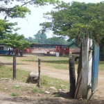 Entrada Vaquera4