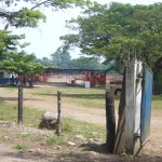 EntradaVaquera4