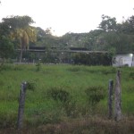Potrero1