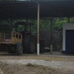 Tractor1
