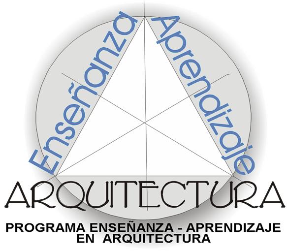 Logo enseñanza