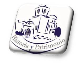 patrimonio