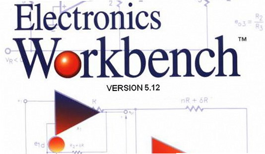 electronicWorkbench