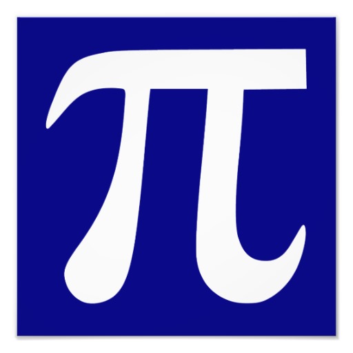 pi