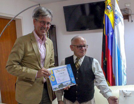 IMG 20250312 111641 312