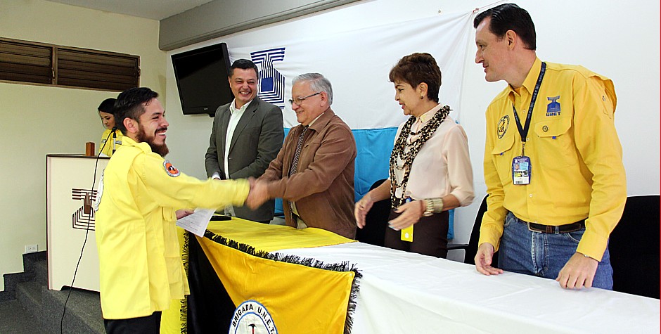 brigada unet 42 años 1