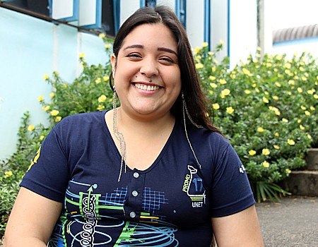 dia del estudiante universitario 3