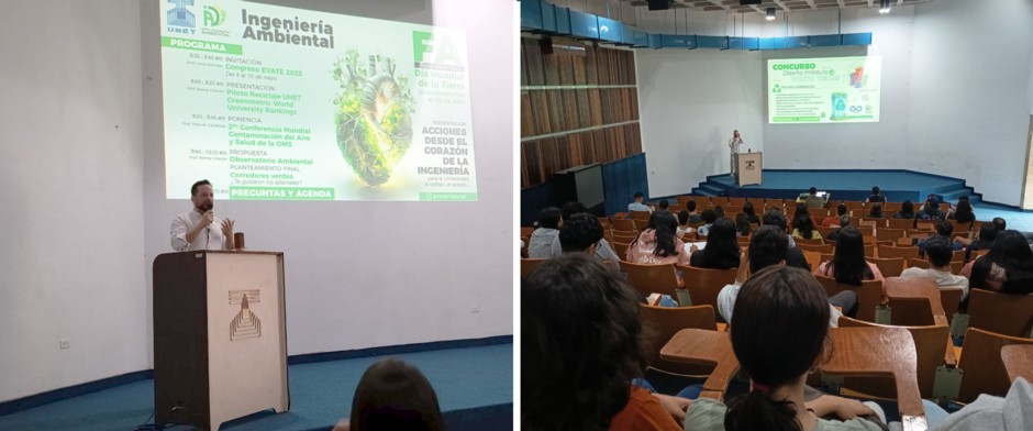 ingenieria ambiental 30.04.25 3