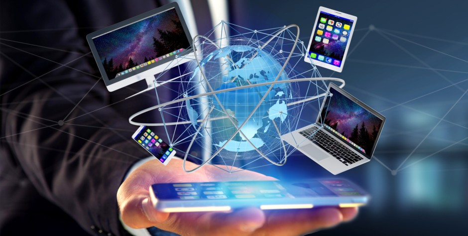 pasantes informatica 2025 1