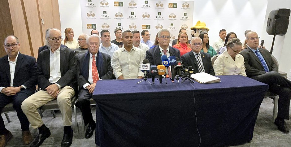 rueda de prensa pan 3