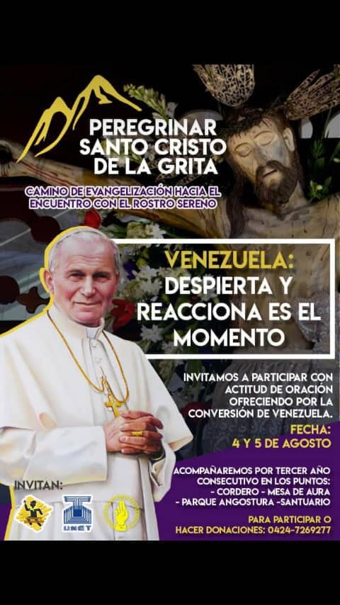 santo crtisto 1
