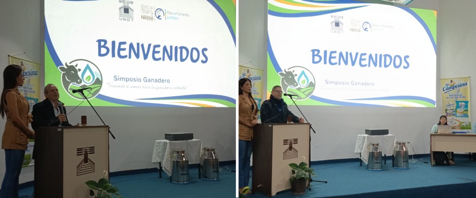 simposio ganadero 2