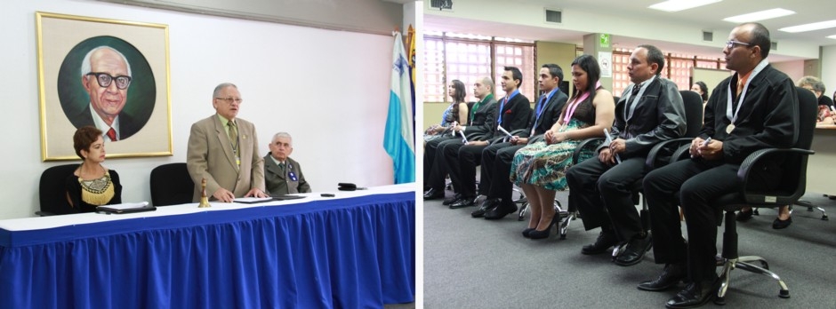 27 04 2018 acto de grado por secretaria 3
