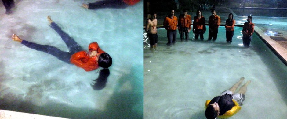 2 brigada de rescate cursos de rapel y escalada 4
